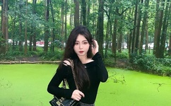 好男人视频在线观看高清直播